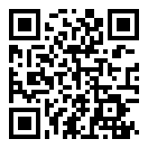 http://www.yunzhikong.cn/new/64997.html