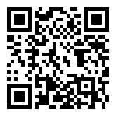 http://www.yunzhikong.cn/new/64998.html