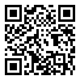 http://www.yunzhikong.cn/new/64999.html
