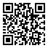 http://www.yunzhikong.cn/new/65.html