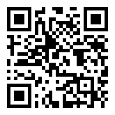 http://www.yunzhikong.cn/new/650.html