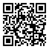 http://www.yunzhikong.cn/new/6500.html