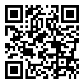 http://www.yunzhikong.cn/new/65000.html