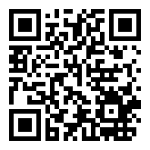 http://www.yunzhikong.cn/new/65001.html
