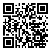 http://www.yunzhikong.cn/new/65002.html