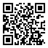 http://www.yunzhikong.cn/new/65003.html