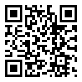 http://www.yunzhikong.cn/new/65005.html