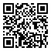 http://www.yunzhikong.cn/new/65006.html