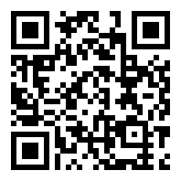 http://www.yunzhikong.cn/new/65007.html