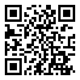 http://www.yunzhikong.cn/new/65008.html