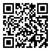 http://www.yunzhikong.cn/new/65009.html