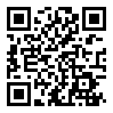 http://www.yunzhikong.cn/new/6501.html