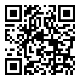 http://www.yunzhikong.cn/new/65010.html