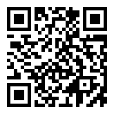 http://www.yunzhikong.cn/new/65011.html