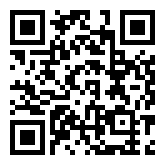 http://www.yunzhikong.cn/new/65012.html