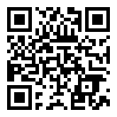 http://www.yunzhikong.cn/new/65015.html