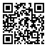 http://www.yunzhikong.cn/new/65016.html