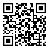 http://www.yunzhikong.cn/new/65017.html
