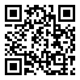http://www.yunzhikong.cn/new/6502.html