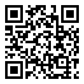 http://www.yunzhikong.cn/new/65020.html