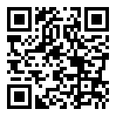 http://www.yunzhikong.cn/new/65021.html