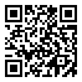 http://www.yunzhikong.cn/new/65022.html