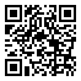 http://www.yunzhikong.cn/new/65023.html
