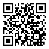 http://www.yunzhikong.cn/new/65025.html