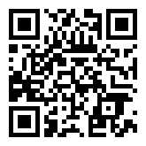 http://www.yunzhikong.cn/new/65026.html