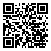 http://www.yunzhikong.cn/new/65027.html