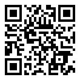 http://www.yunzhikong.cn/new/65028.html