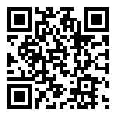 http://www.yunzhikong.cn/new/6503.html