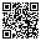 http://www.yunzhikong.cn/new/65030.html