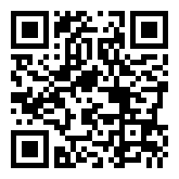 http://www.yunzhikong.cn/new/65031.html