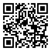 http://www.yunzhikong.cn/new/65032.html