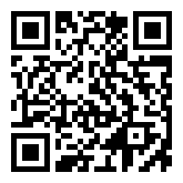 http://www.yunzhikong.cn/new/65033.html