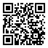 http://www.yunzhikong.cn/new/65034.html
