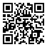 http://www.yunzhikong.cn/new/65035.html