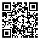 http://www.yunzhikong.cn/new/65036.html