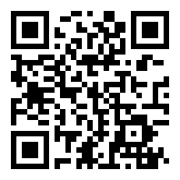 http://www.yunzhikong.cn/new/65037.html