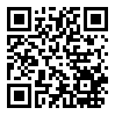 http://www.yunzhikong.cn/new/65038.html