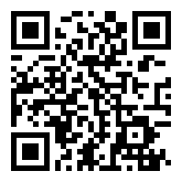 http://www.yunzhikong.cn/new/65039.html