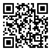 http://www.yunzhikong.cn/new/6504.html