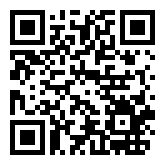 http://www.yunzhikong.cn/new/65040.html