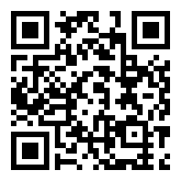 http://www.yunzhikong.cn/new/65041.html