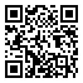http://www.yunzhikong.cn/new/65042.html