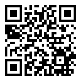 http://www.yunzhikong.cn/new/65043.html