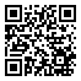 http://www.yunzhikong.cn/new/65044.html