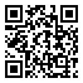 http://www.yunzhikong.cn/new/65045.html