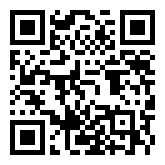 http://www.yunzhikong.cn/new/65046.html